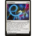Aerial Boost (MOM 2) — Moore Collectables UK