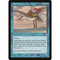 Aerial Caravan (MMQ 58) — Moore Collectables UK