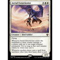 Aerial Extortionist (MKC 54) — Moore Collectables UK