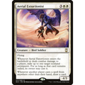 Aerial Extortionist (NCC 11) — Moore Collectables UK
