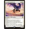 Aerial Extortionist (PNCC 11p) — Moore Collectables UK