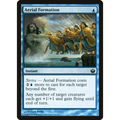 Aerial Formation (JOU 30) — Moore Collectables UK