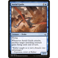 Aerial Guide (HOU 29) — Moore Collectables UK