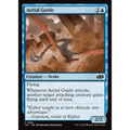 Aerial Guide (J25 282) — Moore Collectables UK
