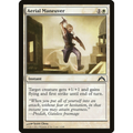 Aerial Maneuver (GTC 1) — Moore Collectables UK