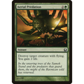 Aerial Predation (RTR 113) — Moore Collectables UK