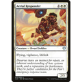 Aerial Responder (C20 72) — Moore Collectables UK