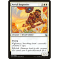 Aerial Responder (GNT 6) — Moore Collectables UK