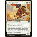 Aerial Responder (KLD 2) — Moore Collectables UK
