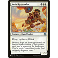 Aerial Responder (PLST KLD-2) — Moore Collectables UK