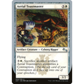 Aerial Toastmaster (UST 2) — Moore Collectables UK