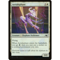 Aerialephant (UNF 288) — Moore Collectables UK