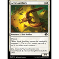 Aerie Auxiliary (MH3 18) — Moore Collectables UK