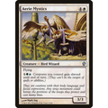 Aerie Mystics (C13 2) — Moore Collectables UK