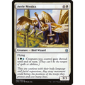 Aerie Mystics (CMA 1) — Moore Collectables UK
