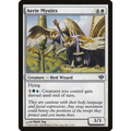 Aerie Mystics (CON 1) — Moore Collectables UK