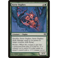 Aerie Ouphes (EVE 65) — Moore Collectables UK
