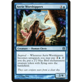 Aerie Worshippers (BNG 30) — Moore Collectables UK