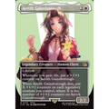 Aerith Gainsborough (FIN 374) — Moore Collectables UK