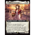 Aerith Gainsborough (FIN 423) — Moore Collectables UK