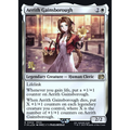 Aerith Gainsborough (PFIN 4s) — Moore Collectables UK