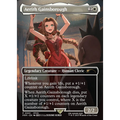 Aerith Gainsborough (PPRO 2025-3) — Moore Collectables UK