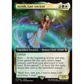 Aerith, Last Ancient (FIC 163) — Moore Collectables UK