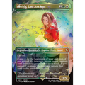 Aerith, Last Ancient (FIC 471) — Moore Collectables UK
