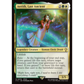 Aerith, Last Ancient (FIC 76) — Moore Collectables UK
