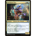 Aeromunculus (RNA 152) — Moore Collectables UK