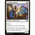 Aeronaut Admiral (NEC 79) — Moore Collectables UK