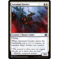 Aeronaut Cavalry (BRO 1) — Moore Collectables UK
