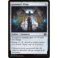 Aeronaut's Wings (BRO 231) — Moore Collectables UK