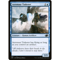 Aeronaut Tinkerer (J22 268) — Moore Collectables UK
