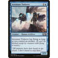 Aeronaut Tinkerer (M15 43) — Moore Collectables UK