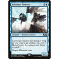 Aeronaut Tinkerer (PURL 8) — Moore Collectables UK