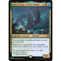 Aesi, Tyrant of Gyre Strait (PLST CMR-365) — Moore Collectables UK