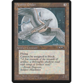 Aesthir Glider (ALL 116b) — Moore Collectables UK