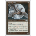 Aesthir Glider (ATH 67) — Moore Collectables UK
