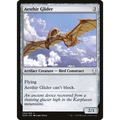 Aesthir Glider (DOM 209) — Moore Collectables UK
