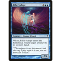 Aether Adept (DDM 12) — Moore Collectables UK