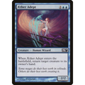 Aether Adept (M11 41) — Moore Collectables UK