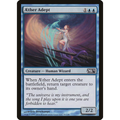 Aether Adept (M12 41) — Moore Collectables UK