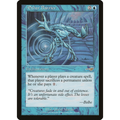 Aether Barrier (NEM 27) — Moore Collectables UK