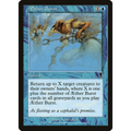 Aether Burst (ODY 60) — Moore Collectables UK