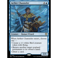 Aether Channeler (BLC 160) — Moore Collectables UK
