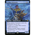 Aether Channeler (DMU 392) — Moore Collectables UK