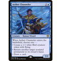 Aether Channeler (DMU 42) — Moore Collectables UK