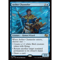Aether Channeler (J25 283) — Moore Collectables UK