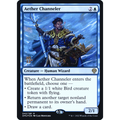 Aether Channeler (PDMU 42s) — Moore Collectables UK